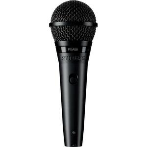 PGA58-XLR-E kép