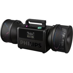 Moving Sound TAMS80B/00 kép