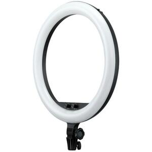 LR150 LED Ring Light kép