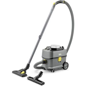 T 10/1 Bp Adv (1.527-350.0) kép