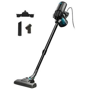 Conga Thunderbrush 560 kép