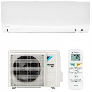 FTXF20F / RXF20F Sensira kép