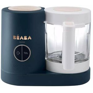 Babycook Neo 91277 kép