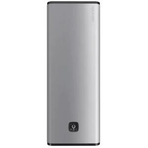 Vertigo Steatite 50 WiFi (831217) kép