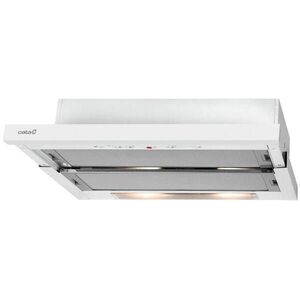 TF-5260 WH/LED (02034501) kép