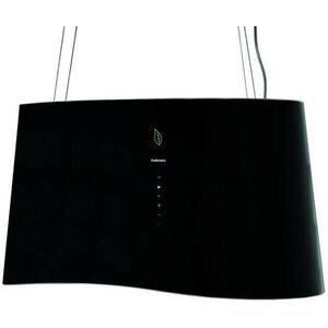 Mare E.ion 66cm Black (CENI66.E0P6#ZZZN441F) kép