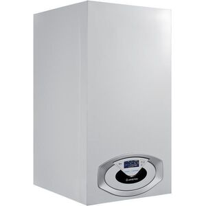 Genus Premium Evo HP 85 EU (3581566) kép