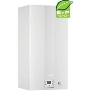 DGT Nox 24S (10312.0212.0) kép
