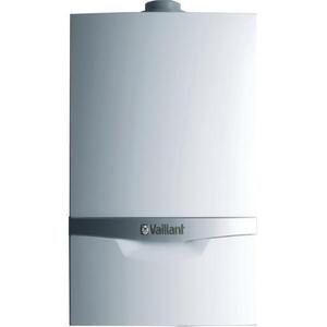 ecoTEC Plus VU 486/5-5 (0010021530) kép