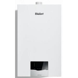 ecoTEC plus VU 20CS/1-5 N-INT2 (0010024599) kép