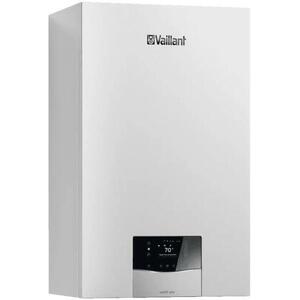 ecoTEC plus VUI 32CS/1-5 (N-INT2) (0010025178) kép