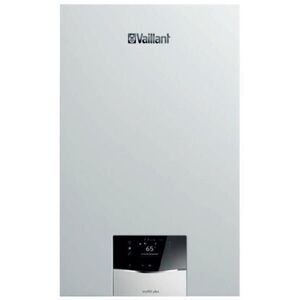ecoTEC plus VUW 36CS/1-5 33kW (0010043968) kép