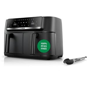 MAFD440B7 kép