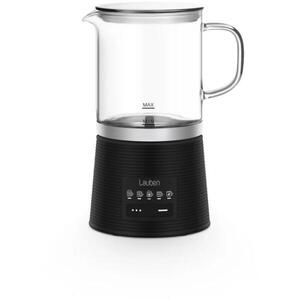 Glass Milk Frother 600BG kép