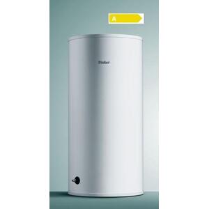uniSTOR VIH R 200/6 M (0010015939) kép