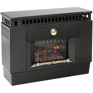 Zeusz GF 35F ErP black (ZEUSZGF35FERPFK) kép