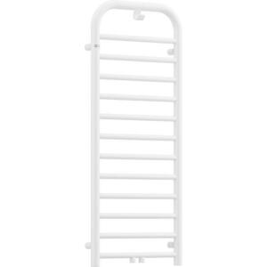 Silia 1210x500 mm (AGI_AG41) kép