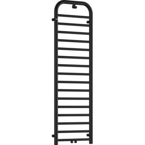 Silia 500x1570 mm (AGI_NG51) kép