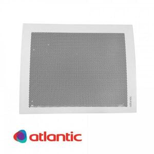 Solius Digital 1500W kép