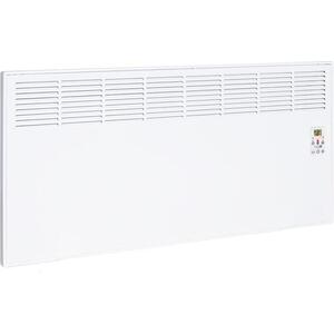Digital EPK 4590 E20 2000W kép