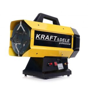 KD11731 kép