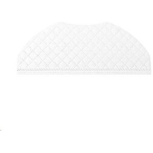 Mi Robot Vacuum-Mop Essential Disposable Mop Pad (BHR4251TY) kép
