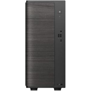 V700 Mini Tower VM701MG-0R5430015W kép