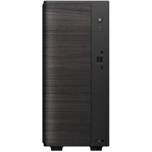 V500 Mini Tower VM501MH-0R5220089W kép