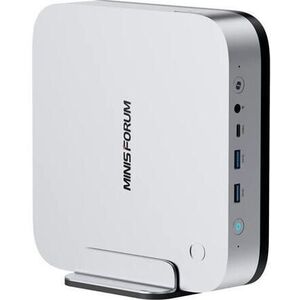 AI X1 Pro-370 kép