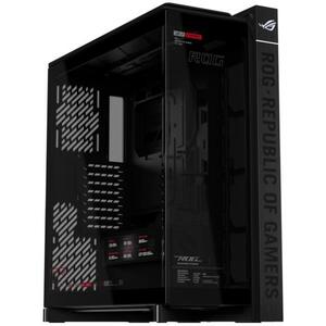 ROG Cronox GR801 curved TG ARGB (90DC00T0-B09030) kép