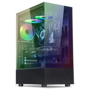 Spectra Black (8302RA) kép