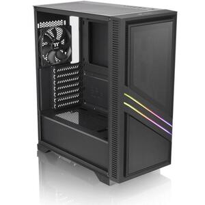 Versa T35 TG (CA-1R7-00M1WN-00) kép