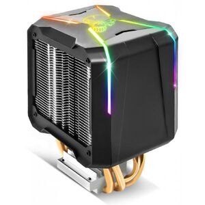 Aircooler PRO ARGB (SOG-VR-RGB) kép