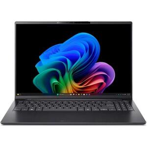 Swift Go SFG16-I71-79E4 NX.JWNEU.004 kép