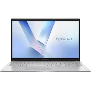 Vivobook 15 X1504MA-BQ058 kép