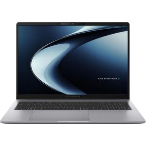 ExpertBook P3 P3606CCAP-MB0075 kép