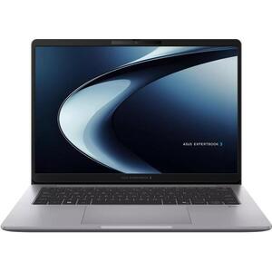 ExpertBook P3 P3406CCAP-LY0427 kép