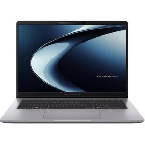 ExpertBook P3 P3406CCAP-LY0080 kép
