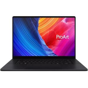 ProArt H7606GP-SR010XOA kép