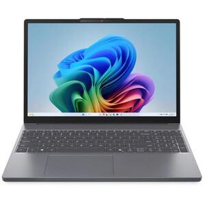 IdeaPad Slim 3 83RR00GFHV kép