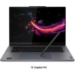 Yoga Pro 7 83W5000UHV kép