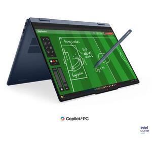 IdeaPad 5 2-in-1 83UL003HHV kép
