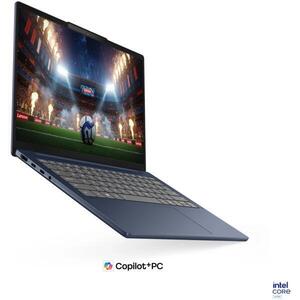 IdeaPad Slim 5 83S50069HV kép