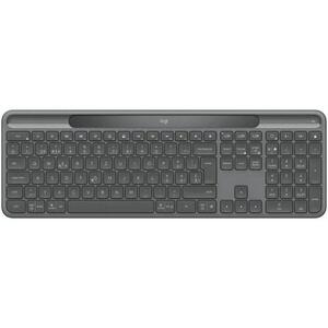 Slim Solar K980 (920-013772) kép