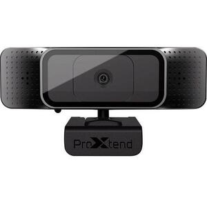 X301 (PX-CAM001) kép