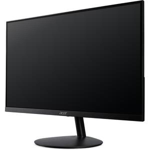 SA322QA UM.JS2EE.101 kép