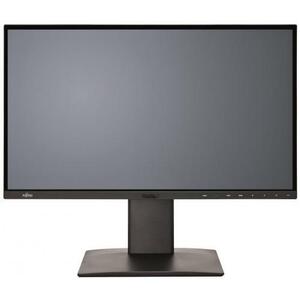 P27-8 TS UHD kép