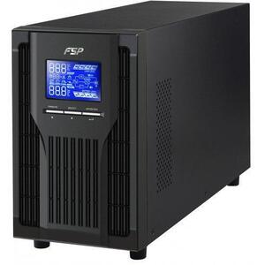 Champ 1K 1000VA (PPF8001305) kép