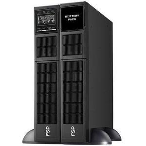 Clippers 3K (PPF30A0600) kép