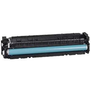 HP CF402A kép